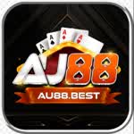 au88best