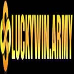 Luckywinarmy