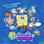 TheOfficialSpongebob