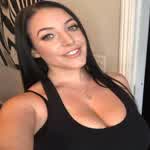 riyaescort