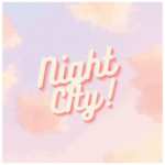 NightCity