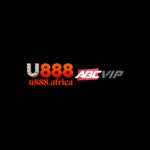 u888africa