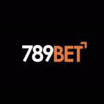 789bettttop