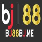 Bj88bjme