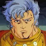 Yasubei