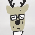 NotAnIntern