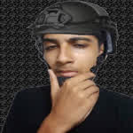 MrHJ