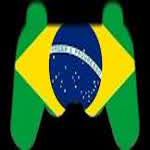 BrasilGames