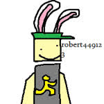 robert449123