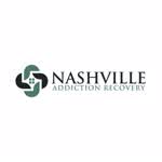 NashvilleAddT