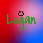 loganthegamer