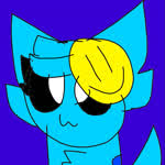 Maricapoo