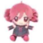 RafiOnCrack