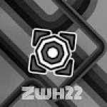 Zwh22