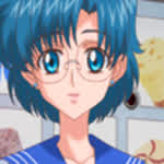 Sayaka