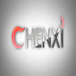 chenxifire