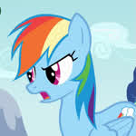 RainbowDash465