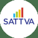 sattvahamlet