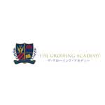 thegrowingacademy