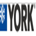 York