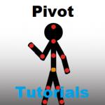 PivotTutorials