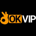 OKVIPTRAINING