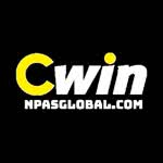 cwinnpasglobal
