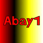 Abay1