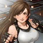 Tifa