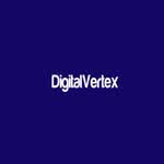 digitalvertexc