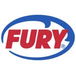 FuryStAu