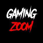 GamingZoom