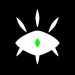 Spiraxy