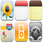 iloveiphones400