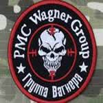 warriorsocialist88