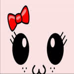 Iloveperocartoon