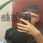 xXxAlanIsDeadxXx