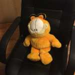 GarfieldGamer2257