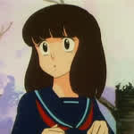 Tamiko