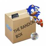 RandomBox5000