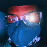 BrocksterCraft12