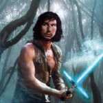 ReformedStarWarsfan