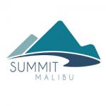 SummitMalibu