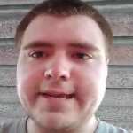 DanTheFatAss