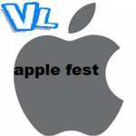 Applefest