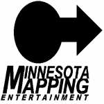 MinnesotaMapping