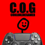 coolonlinegamer