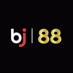 bj88ac