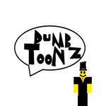 DumbToonz