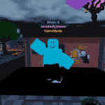 ZeroTw0